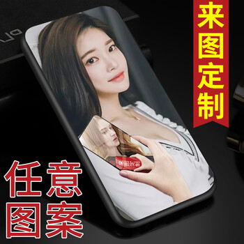 古尚魅（Gu Shang Mei） 麥芒4 手機殼/保護套