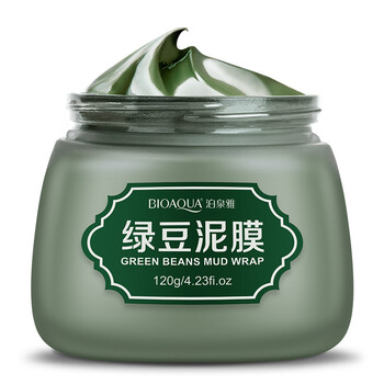 怎么樣,雅蘭絲化妝品,雅蘭絲化妝品