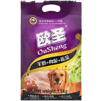 ����,ŷʥ��ë����,�Ƽ�