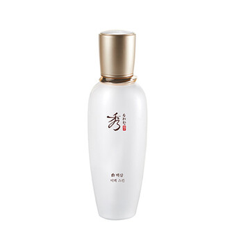 秀雅韓面部護(hù)膚