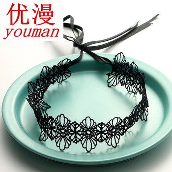 系帶項(xiàng)鏈