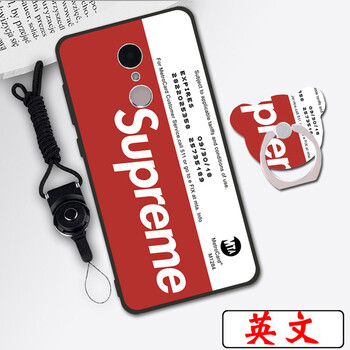 漢牌 360n5 手機殼/保護套