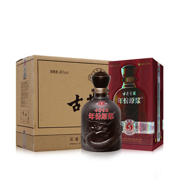 古井貢酒700ml