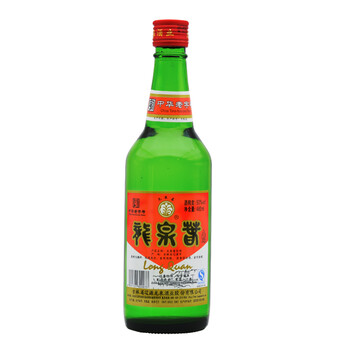 東北糧食酒