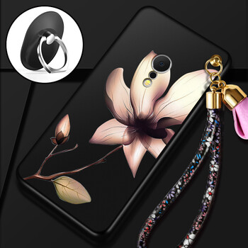 上凱 錘子m1l 手機殼/保護套