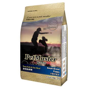 petmaster,˼��,petmaster,����,���а�,��˼��,����,����,����,�Ƽ�