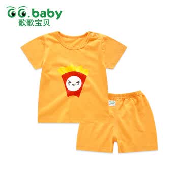 ��ͷ,����,����,��豦����ͷ��,���а�,���,�Ƽ�