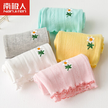 女薄,怎么樣