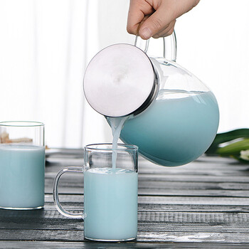 創(chuàng)意陶瓷印花，為你的健康加分