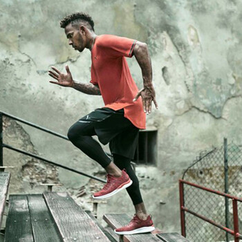 彪馬（Puma）跑步鞋190508-01 44，39，40，42.5，41，42，44.5，43