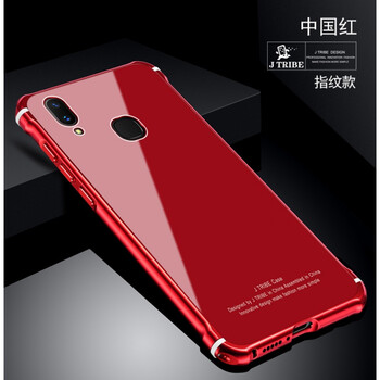 美殼殼 xixox21 手機(jī)殼/保護(hù)套