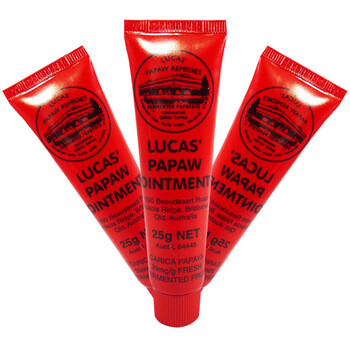 lucaspapaw,排名,lucaspapaw,排行榜,推薦