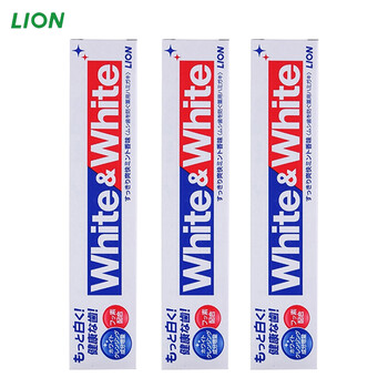 white,日本,white,牙膏,牙膏,日本,怎么樣