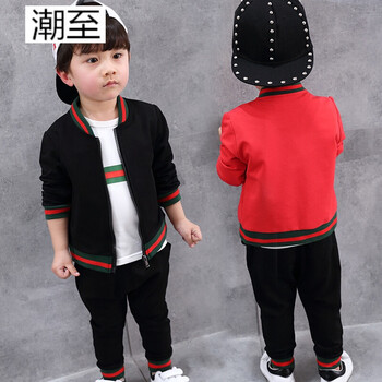 0到1歲衣服冬裝