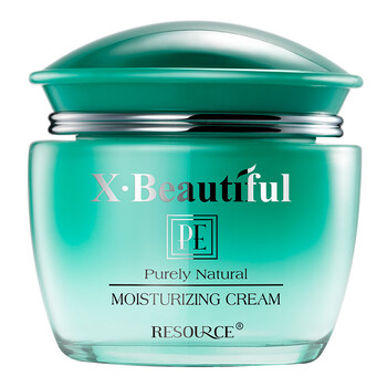 beautiful,beautiful,秀美,排名,推薦,秀美,資源,面霜,排行榜,資源