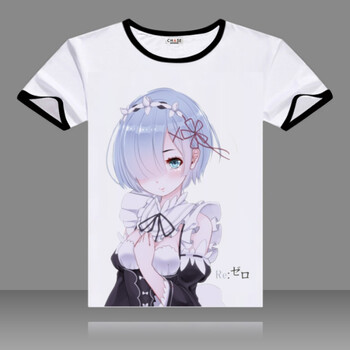 暢印 短袖 男士T恤 08(黑領(lǐng)) S，XL，L，XXXL，XXL，M