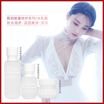 misszhang,misszhang,怎么樣
