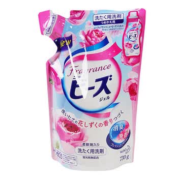 KAO��ϴϴ��Һ