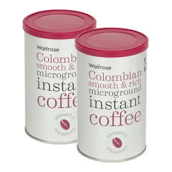 waitrose,����,waitrose,����,��ô��