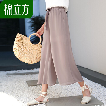 元素,流行,女褲,立方,趨勢(shì),新款,樣式