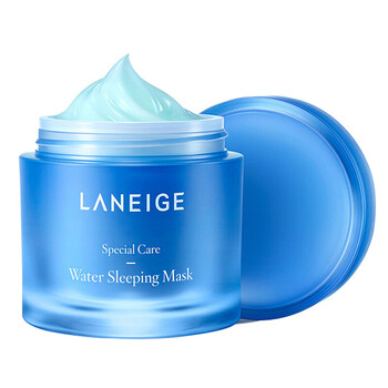 laneige,laneige,套盒,怎么樣