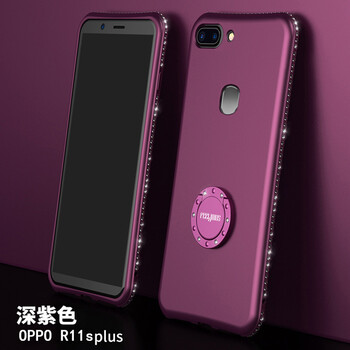 s3韓國手機殼