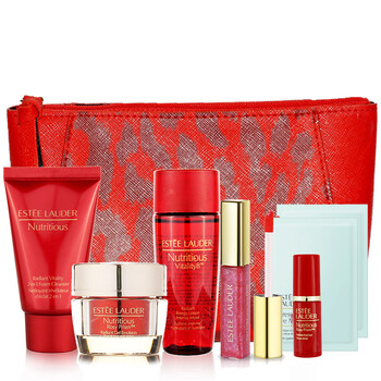 告別干燥，保濕潤膚水來(lái)助力