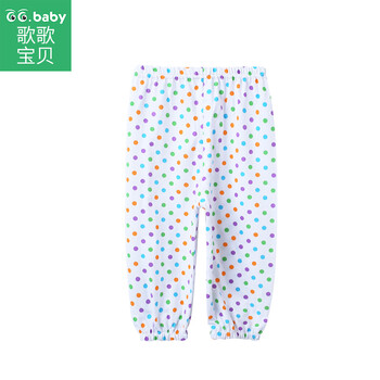 女童,女童,寶貝,歌歌,排名,歌歌,寶貝,燈籠,燈籠,褲排行榜,推薦