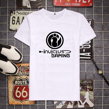 痛仰（tongyang） 短袖 男士T恤 08 S，XL，XS，L，XXL，M，XXXL