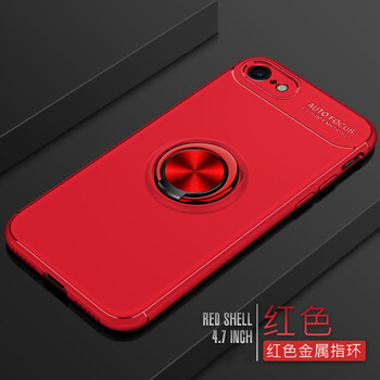 phone4殼金屬