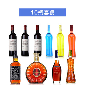 客廳,客廳,怎么樣,裝飾,裝飾,玻璃,玻璃