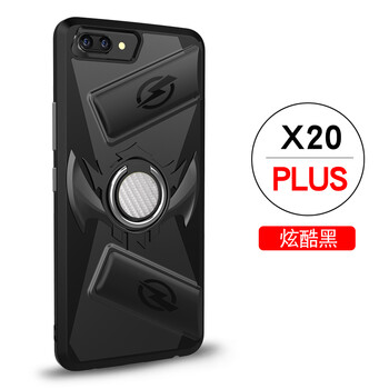 一體,一體,怎么樣,金屬,金屬,手機,手機