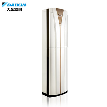 DAIKIN冷暖空調(diào)