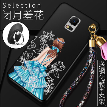 三星,怎么樣,三星,手機(jī),手機(jī)