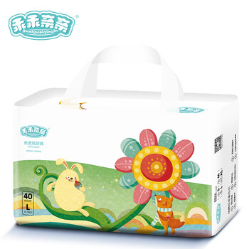 親親寶母嬰