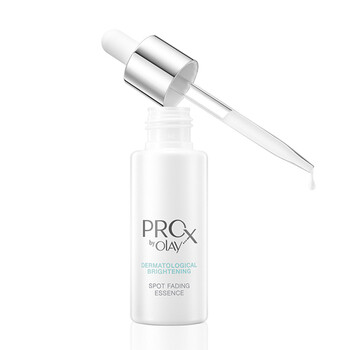 olayprox