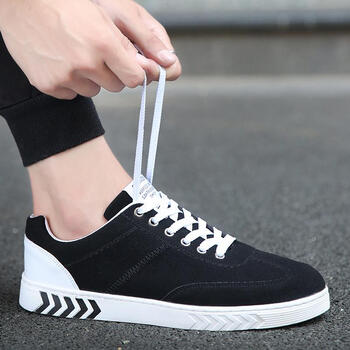 卡力?。↘alytin）男士1005黑白 