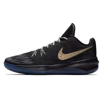 耐克(Nike)籃球鞋18夏季908978-090 44，45以上，39，40，41，42，43