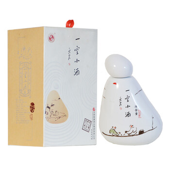 怎么樣,甘肅,甘肅,白酒,白酒