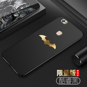 華為honornote8