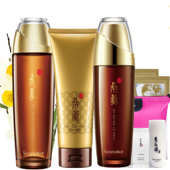 排名,秀麗,排行榜,韓乳液,韓乳液,秀麗,推薦