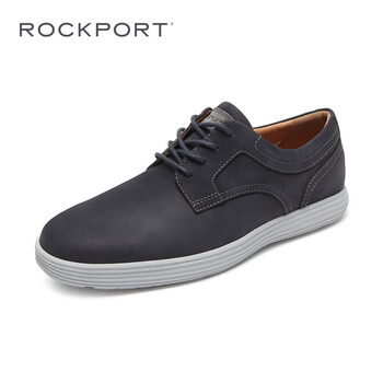ROCKPORT男士深藍色 