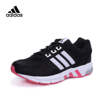 Adidas跑步鞋BY3298 36，38.5，37，38，39，40，36.5