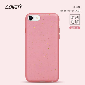 collen,怎么樣,collen,手機(jī),手機(jī)