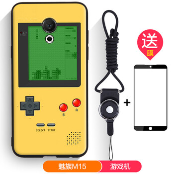 怎么樣,手游,魅族,魅族,手游