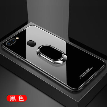 怎么樣,鏡子,手機,鏡面,鏡面,鏡子,手機