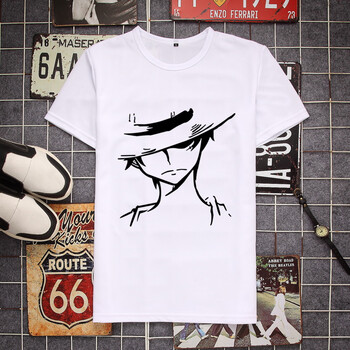 痛仰（tongyang） 短袖 男士T恤 白色5 S，XL，L，XXXL，XXL，M