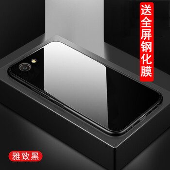怎么樣,手機(jī),手機(jī),硬殼,硬殼