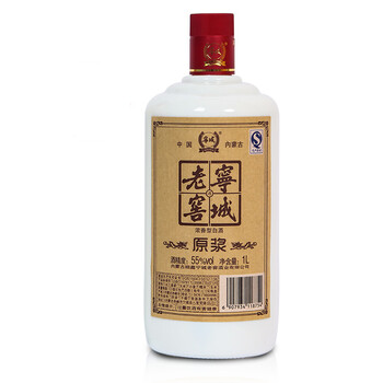 京東商城,怎么樣,京東商城,白酒,白酒