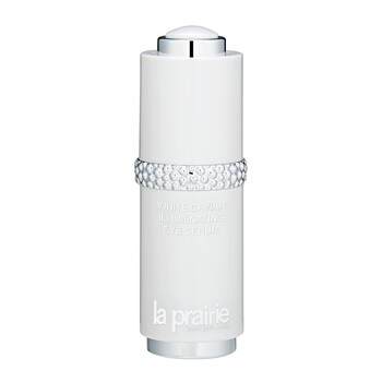 laprairie,laprairie,舒緩,排名,排行榜,鎮靜,鎮靜,舒緩,推薦